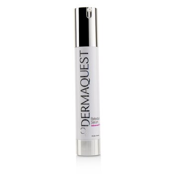 DermaQuset Advanced Therapy Retexture Serum