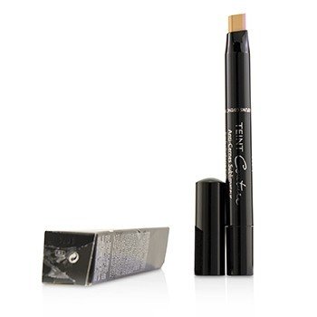 Teint Couture Embellishing Corrector - # 2 Dentelle Beige (Caja Ligeramente Dañada)