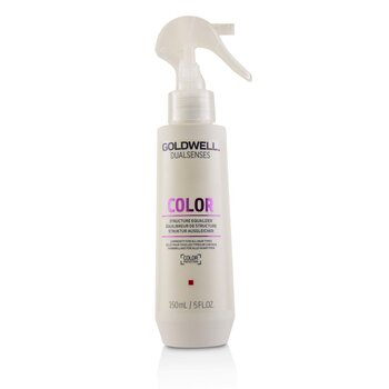 Goldwell Dual Senses Structure Equalizer (Luminosity All Hair Types)