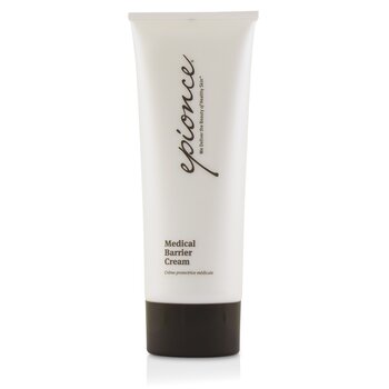 Epionce Medical Barrier Crema - Para Todo Tipo de Piel