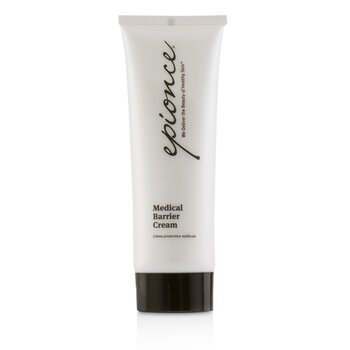 Epionce Medical Barrier Crema - Para Todo Tipo de Piel