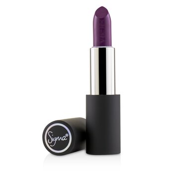 Sigma Beauty Power Stick - # Stamina