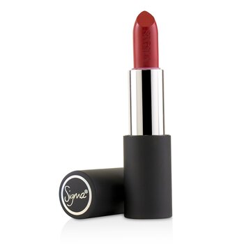 Sigma Beauty Power Stick barra de labios - # Bloody Good