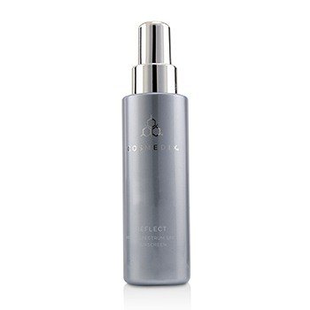 Reflect Protector Solar de Espectro Amplio SPF 30 (Producto Salón)