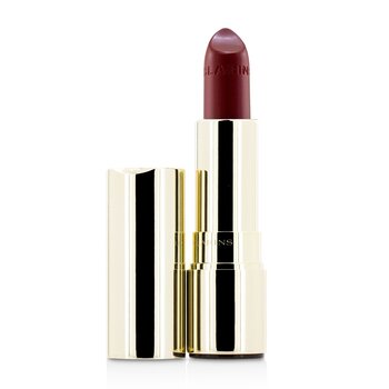 Joli Rouge Brillant (Pintalabios Hidratante Perfecto Brillo Puro) - # 754S Deep Red