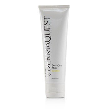 DermaQuest DermaClear Mascarilla (Tamaño Salón)