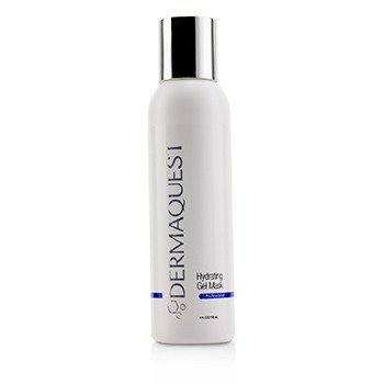 Advanced Therapy Gel Mascarilla Hidratante (Tamaño Profesional)