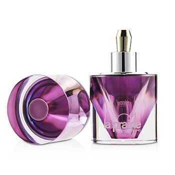 La Prairie Platinum Rare Cellular Elixir de Noche