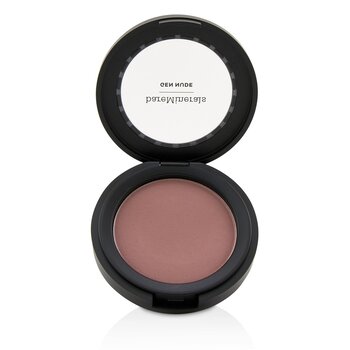 BareMinerals Gen Nude Rubor en Polvo - # Call My Blush