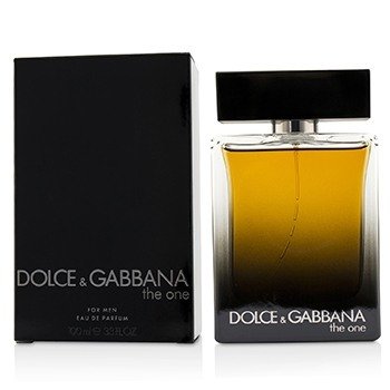 Dolce & Gabbana The One Eau De Parfum Spray