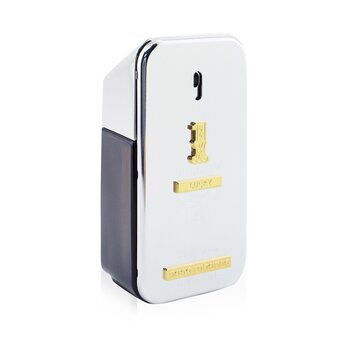 Million Cologne Paco Rabanne Million Lucky Oz Paco Rabanne