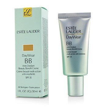 DayWear BB Anti Oxidant Beauty Benefit Creme SPF 35 - # 1.5 Light/Medium