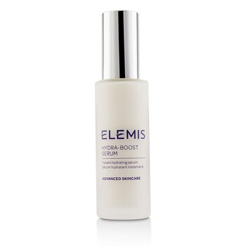 Elemis Hydra-Boost Serum