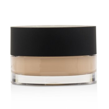 NARS Corrector Completo Suave Mate - # Honey (Light 3)