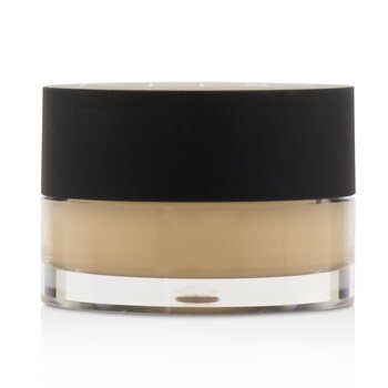 NARS Corrector Completo Suave Mate - # Ginger (Medium 2)