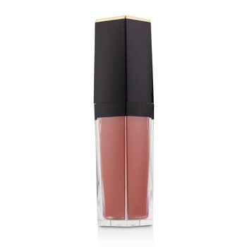 Pure Color Envy Paint On Color de Labios Líquido - # 302 Juiced Up (Matte)