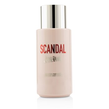 Scandal Loción Corporal