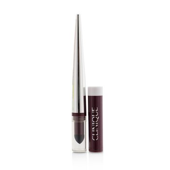 Clinique Pop Lip Sombra Cushion Polvo de Labios Mate - # 08 Fun Pop