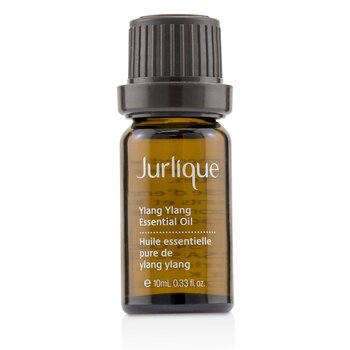 Jurlique Aceite Esencial Puro Ylang Ylang