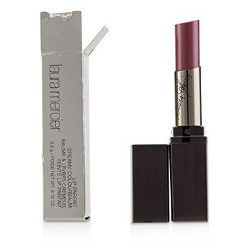 Lip Parfait Creamy Colourbalm - Tutti Frutti (Box Slightly Damaged)