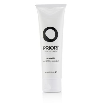 Priori LCA fx161 - Hydrofill Mascarilla