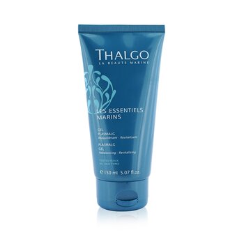 Thalgo Les Essentiels Marins Plasmalg Gel de Ducha