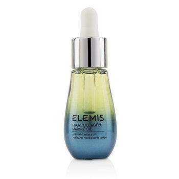 Elemis Pro-Collagen Aceite Marino