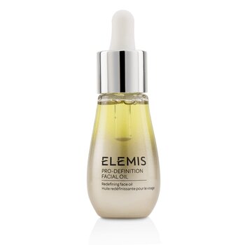 Elemis Pro-Definition Aceite Facial - Para Piel Madura