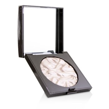 Laura Mercier Iluminador Facial - # Devotion