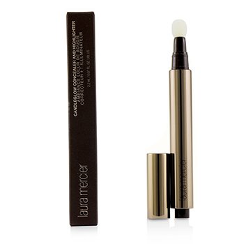 Laura Mercier Candleglow Corrector E Iluminante - # 6