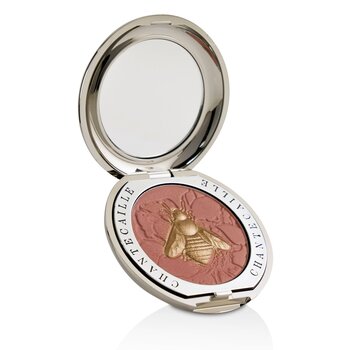 Chantecaille Tono de Mejillas - Emotion (Bee)