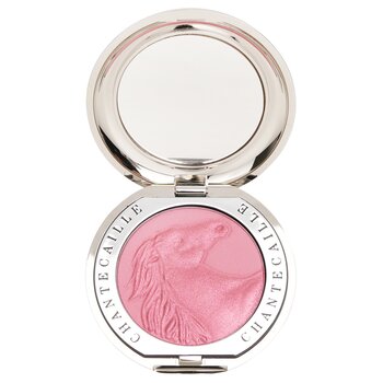 Chantecaille Tono de Mejillas - Joy (Wild Horse)