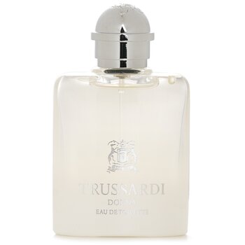 Trussardi Donna Eau De Toilette Spray