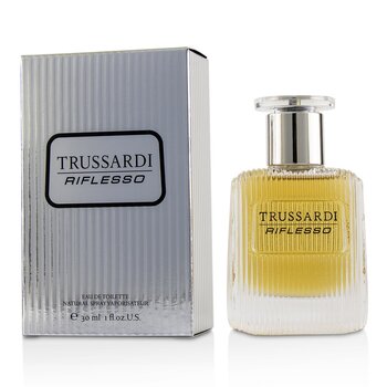 Trussardi Riflesso Eau De Toilette Spray