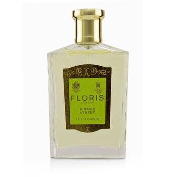Floris Jermyn Street Eau De Parfum Spray