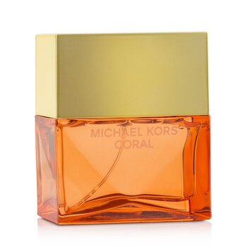 Coral Eau De Parfum Spray