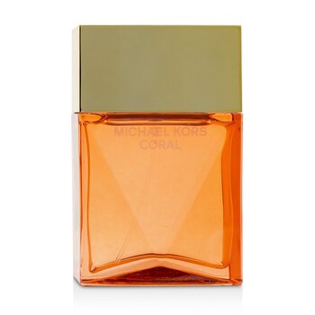 Coral Eau De Parfum Spray