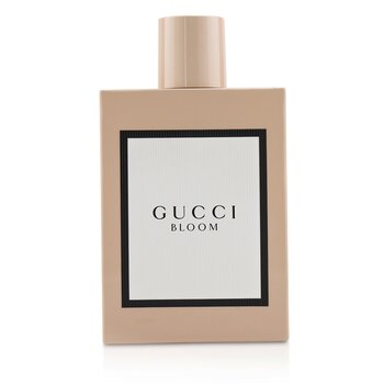 Bloom Eau De Parfum Spray