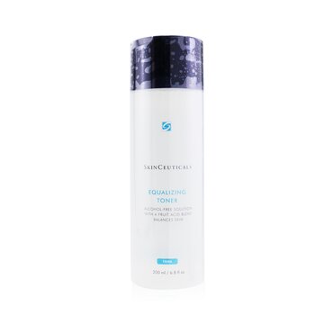 Skin Ceuticals Tónico Ecualizador