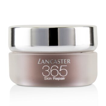 Lancaster 365 Skin Repair Youth Renewal Crema de Ojos