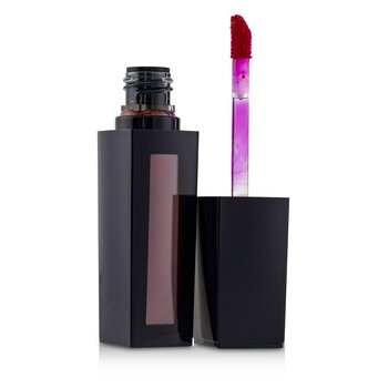 Pure Color Envy Vinyl Color de Labios - # 03 Shock