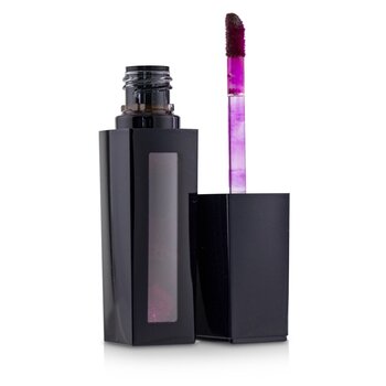 Pure Color Envy Vinyl Color de Labios - # 04 Shameless