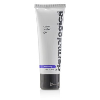 Dermalogica UltraCalming Calm Agua Gel