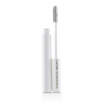 Lancome Cils Booster XL Base de Máscara Súper Impulsadora