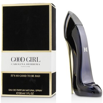 Carolina Herrera Good Girl Eau De Parfum Spray