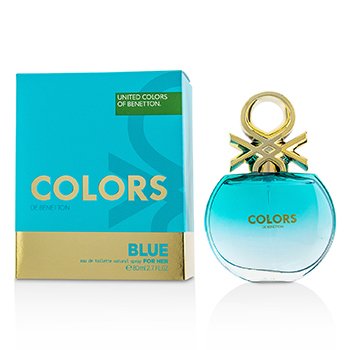 Benetton Tribu Comprar Maquillaje Cuidado de la Piel Benetton Tribu Comprar Maquillaje Cuidado de la Piel