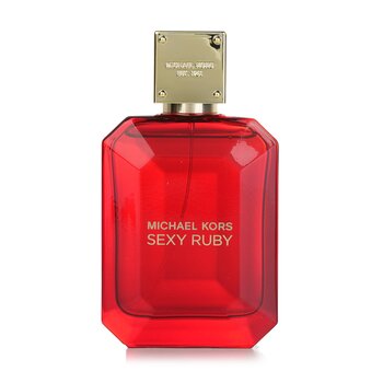 Sexy Ruby Eau De Parfum Spray