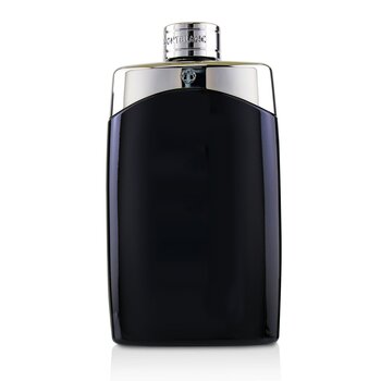 Legend Eau De Toilette Spray