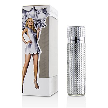 Bling Collection Parfum Spray
