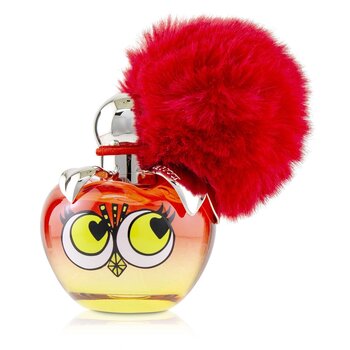 Les Monstres de Nina Ricci Luna Eau De Toilette Spray (Edición Limitada)